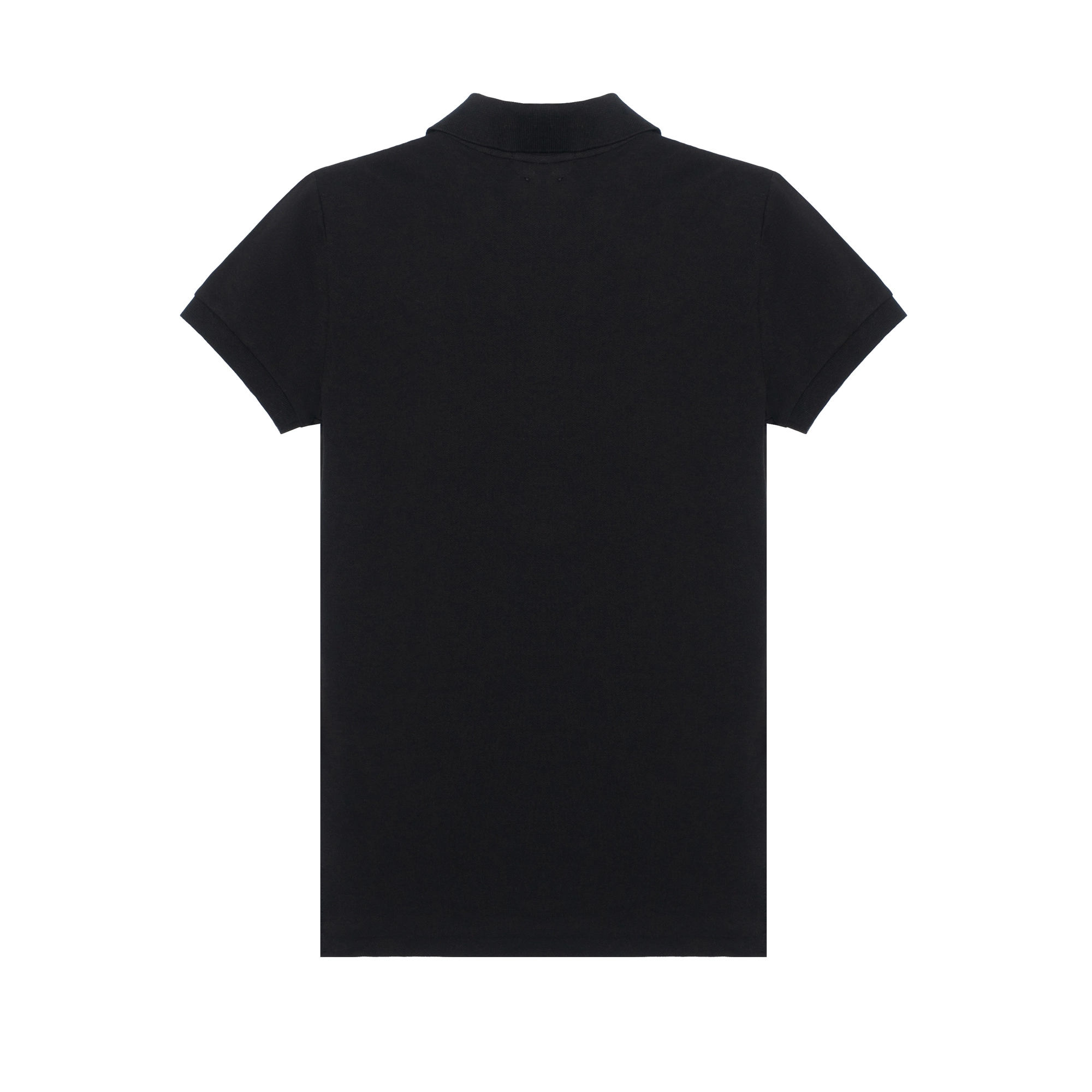 Polo Ralph Lauren FW22 Polo