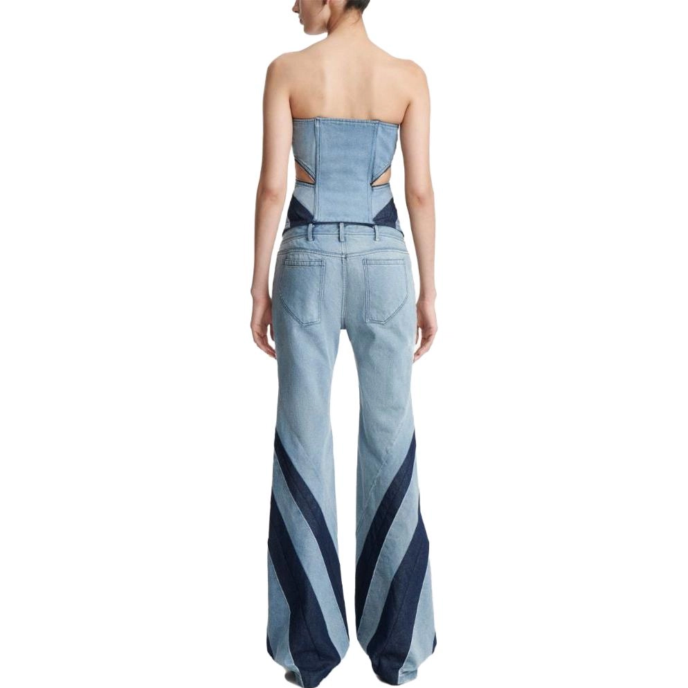 DION LEE