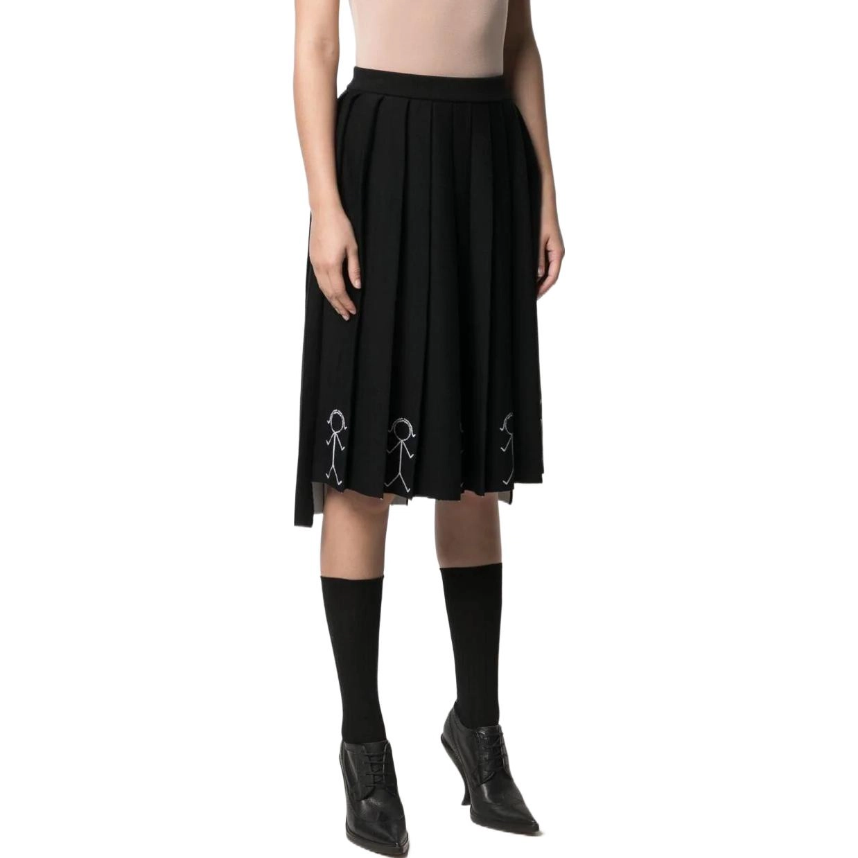 THOM BROWNE FW22