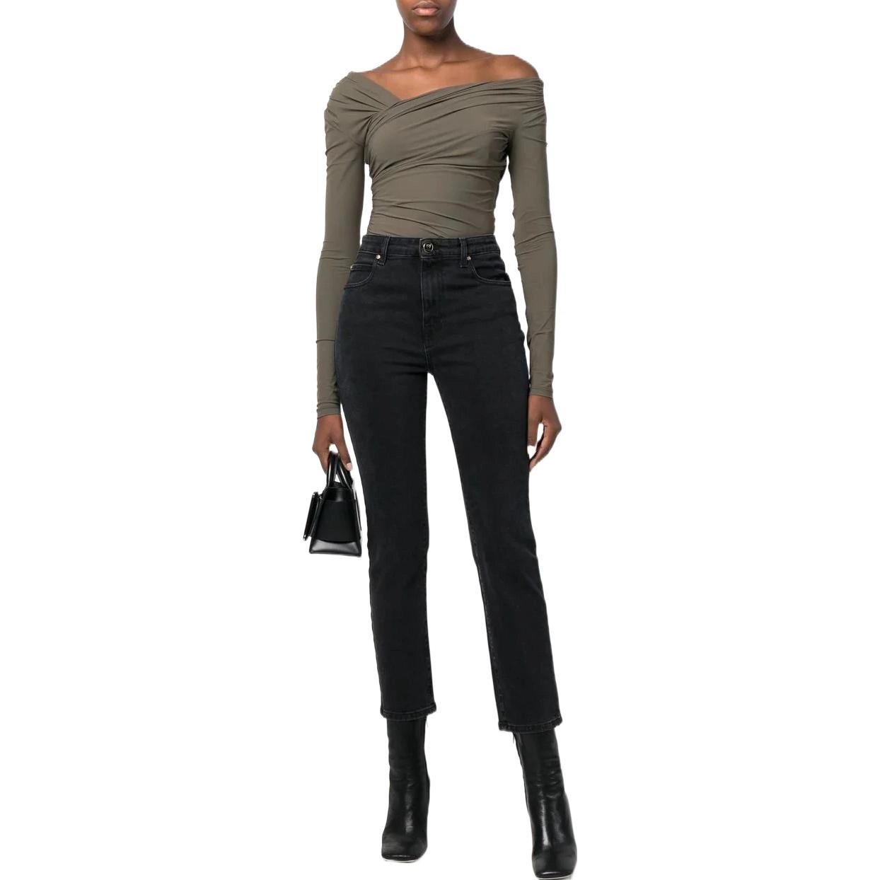 PINKO FW22