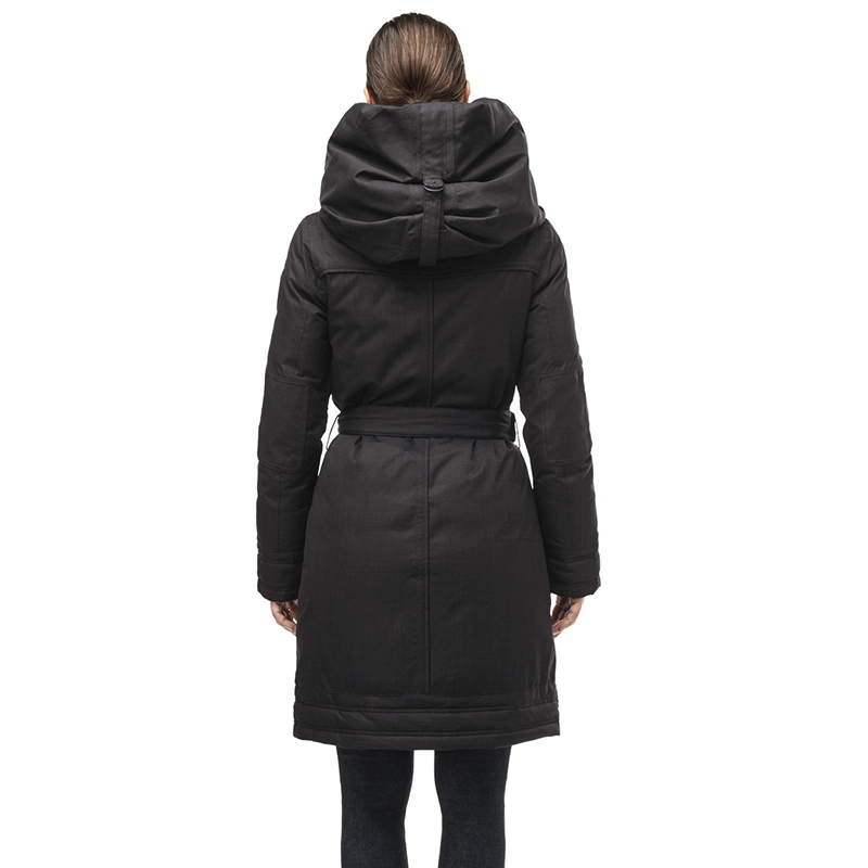 nobis ASTRID
