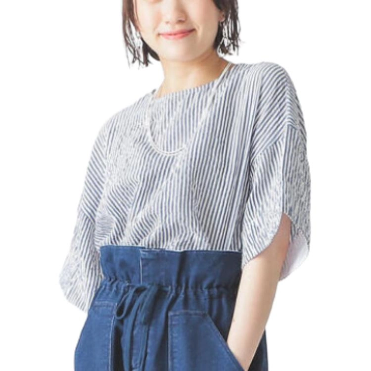beams T