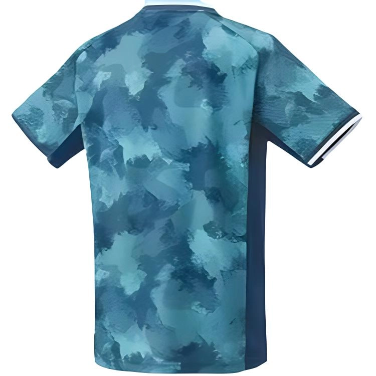 YONEX T