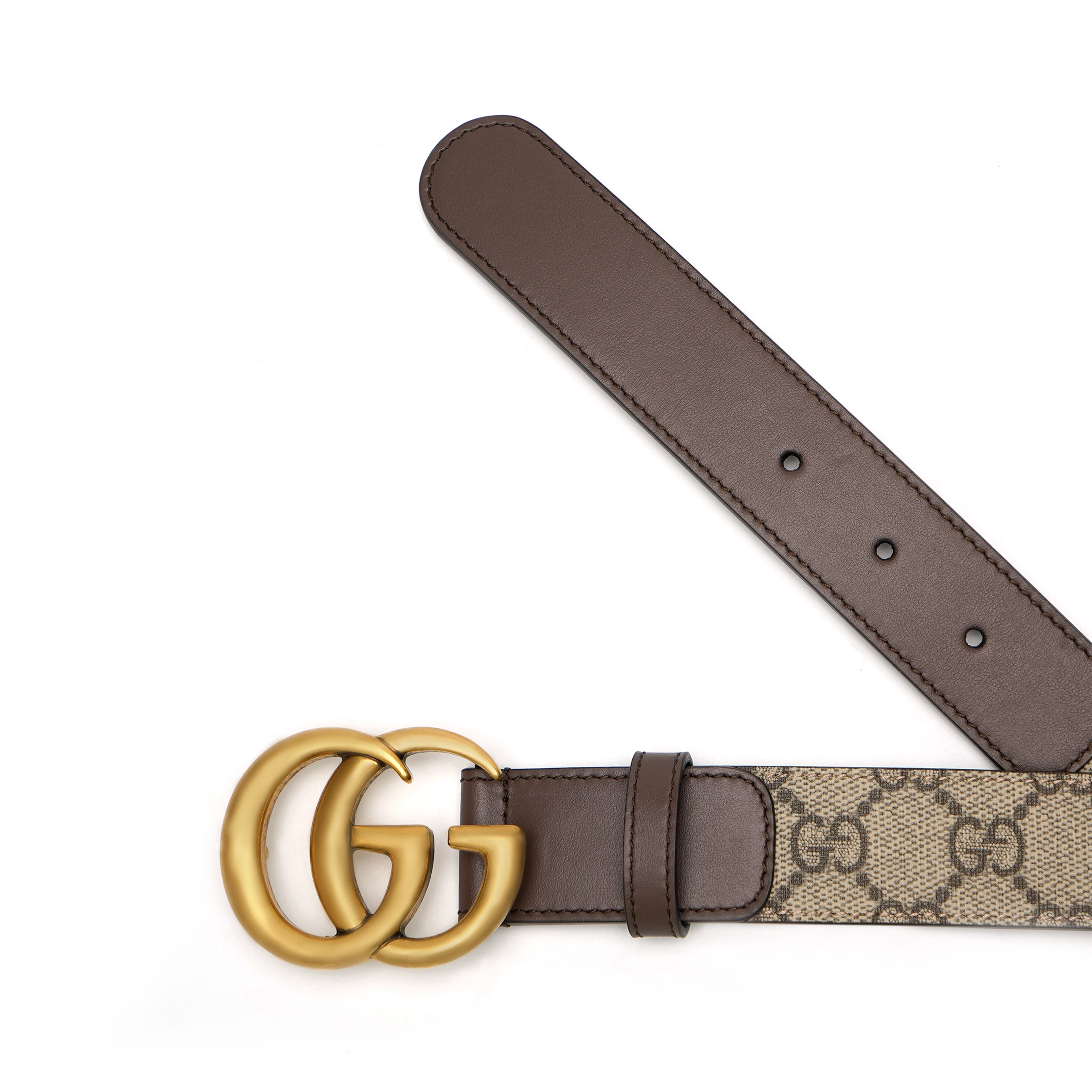 GUCCI GG 3cm