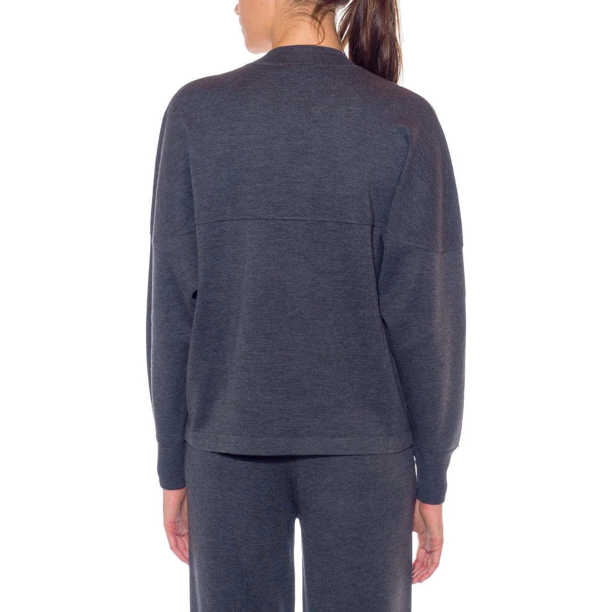 MaxMara