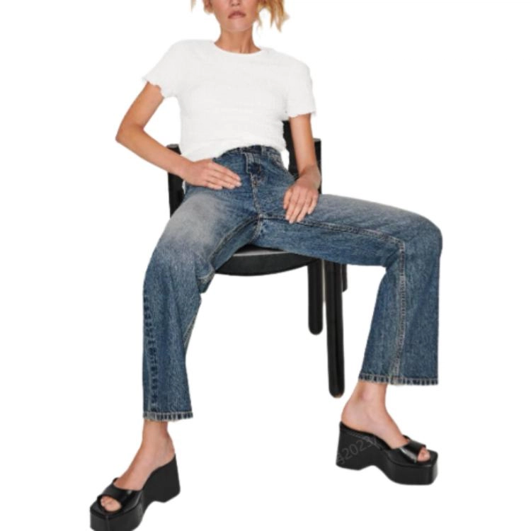 ZARA T