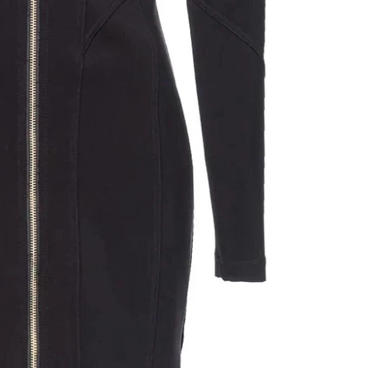 PINKO SS24 V
