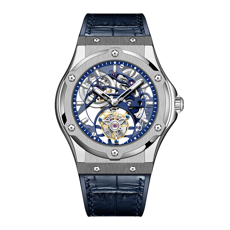 Tourbillon1916