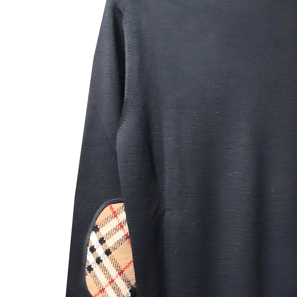 Burberry FW23