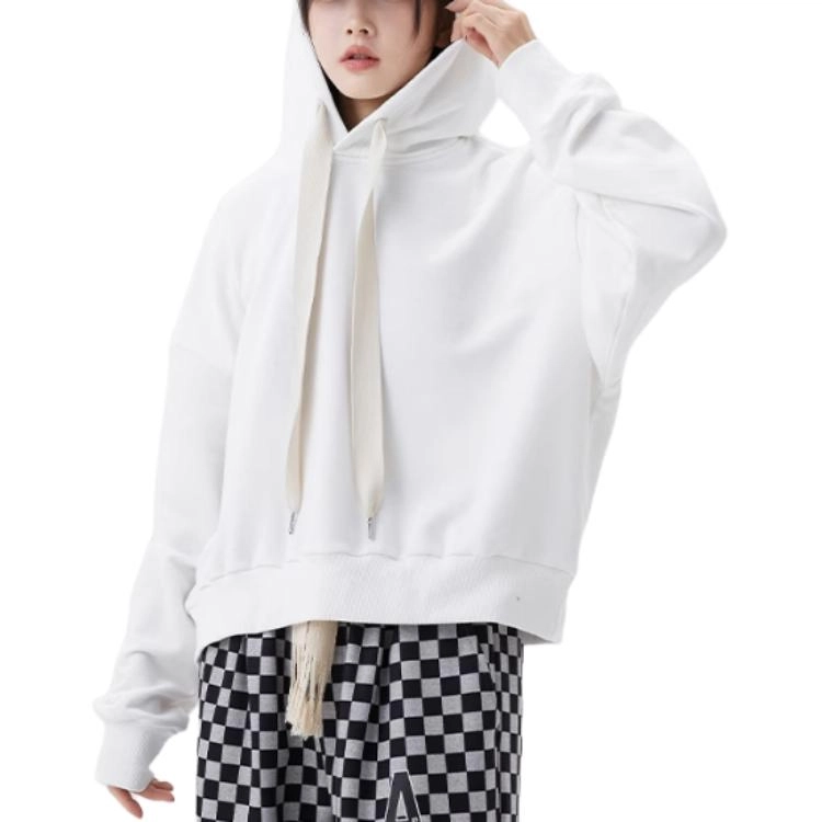 2(X)IST FW24
