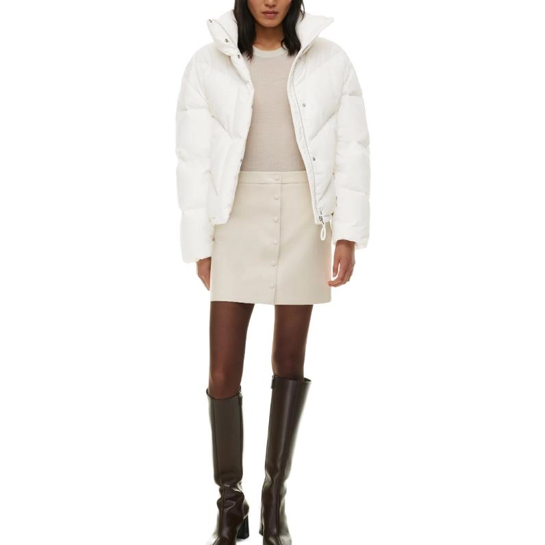 ARITZIA Wilfred 4