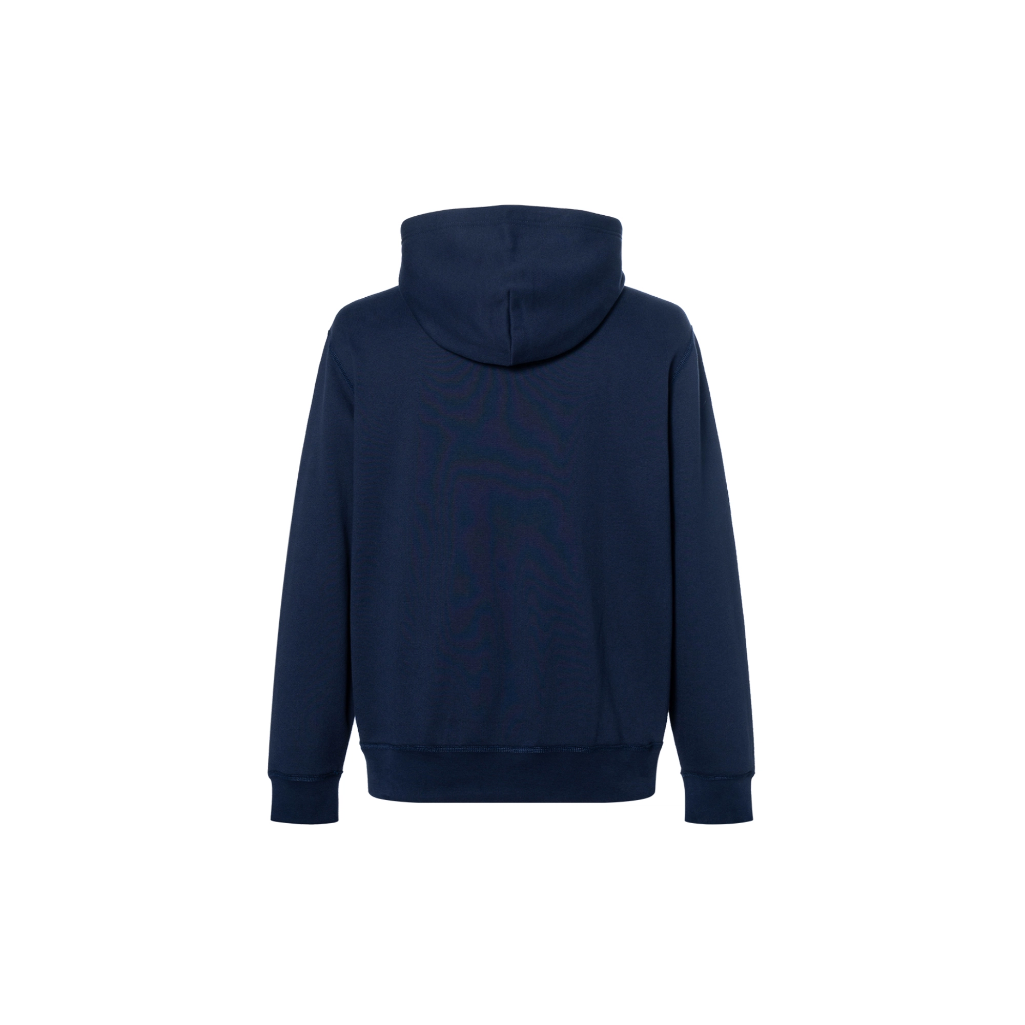 Polo Ralph Lauren Logo