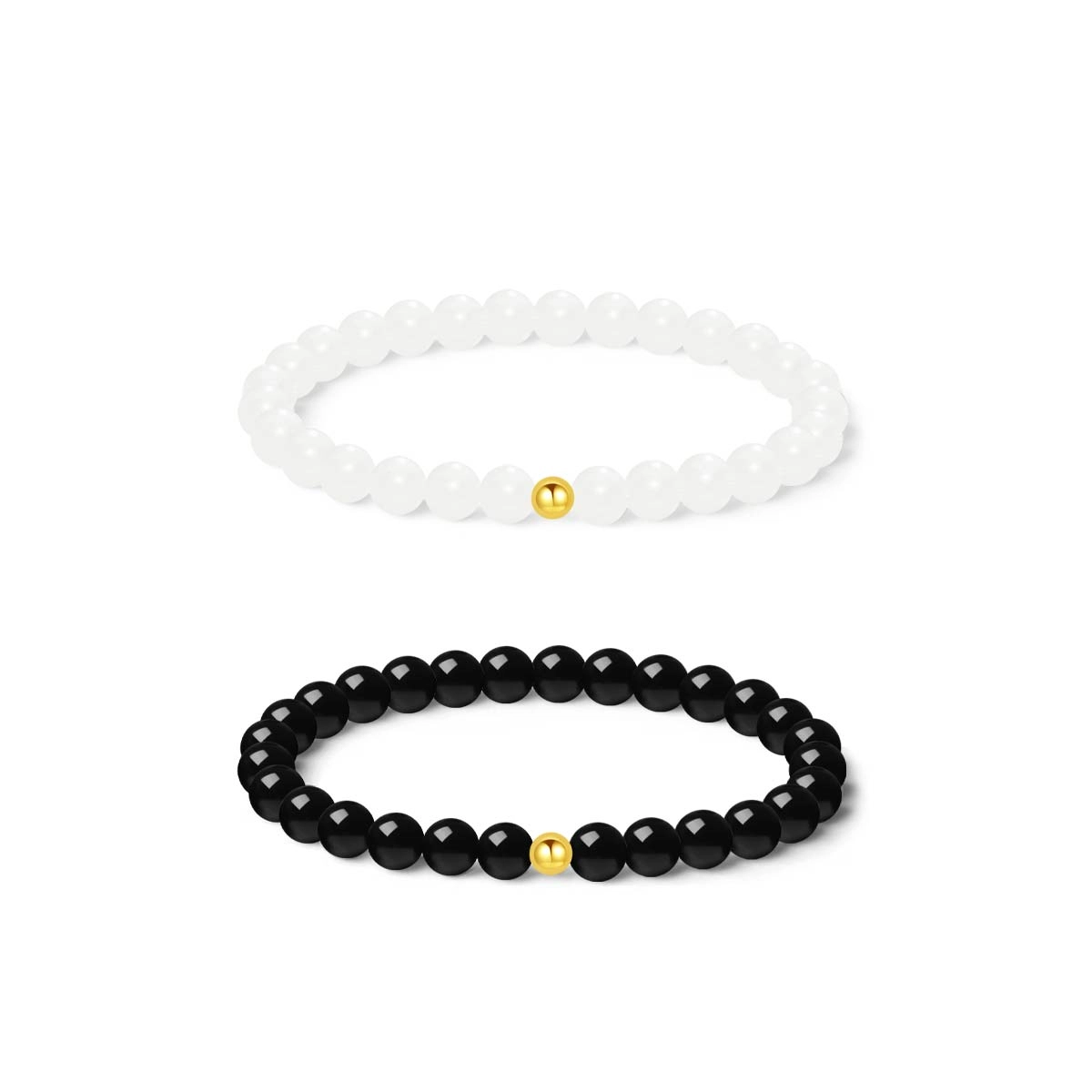 金师傅 转运珠招财纳福平安 财源滚滚 菩提子/菩提籽 手串 男女同款情侣款