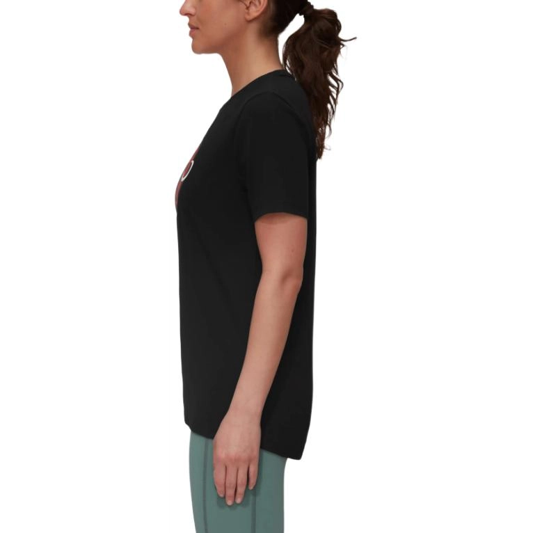 MAMMUT T