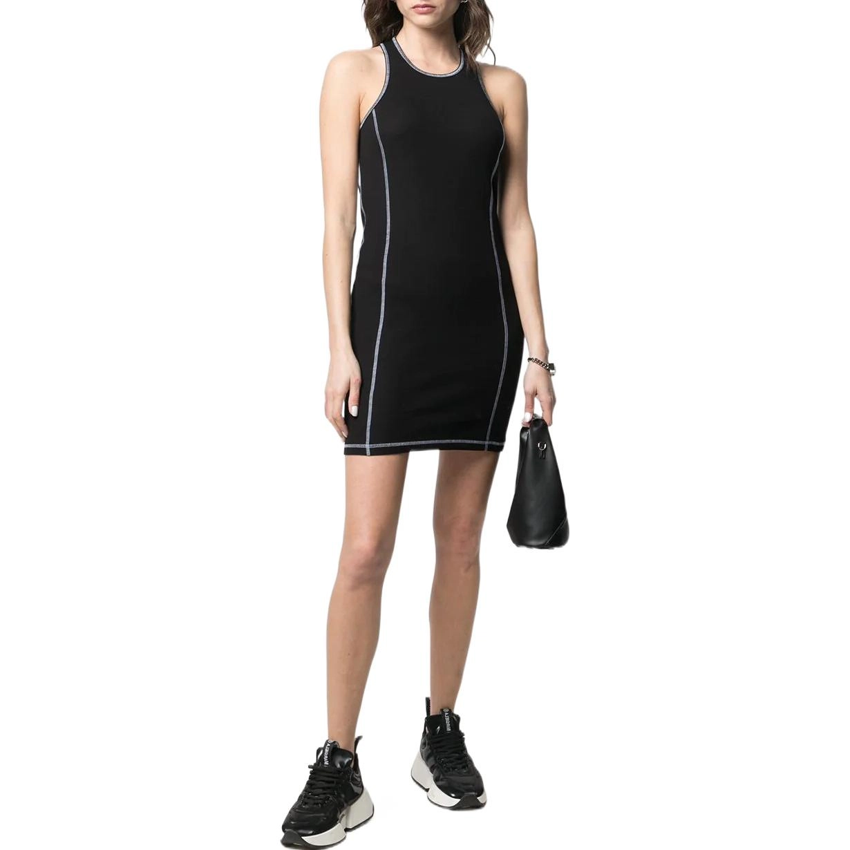 McQ Alexander McQueen