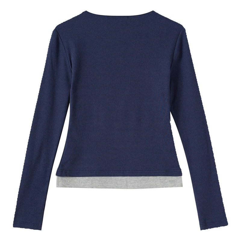 WESTLINK T