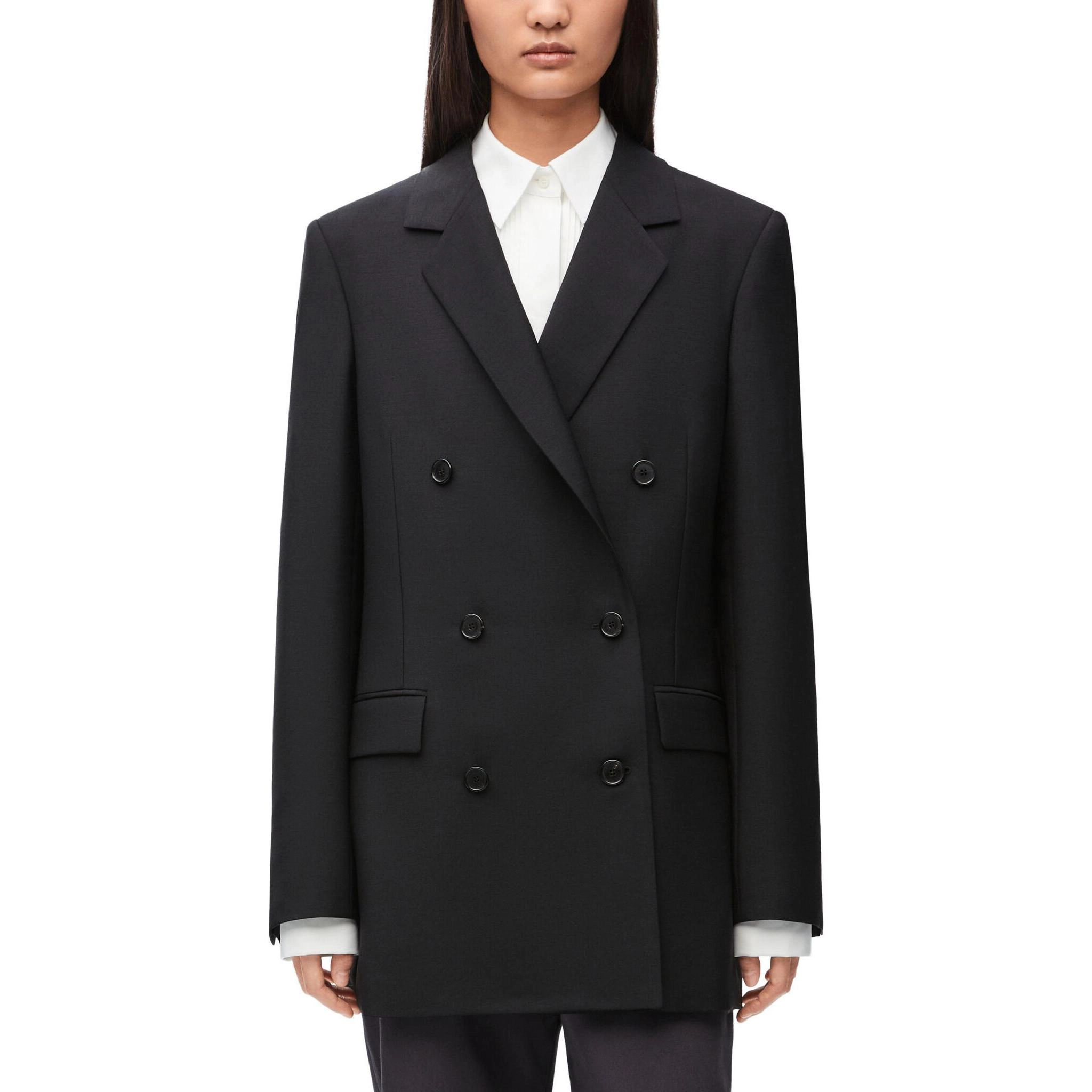 LOEWE SS24