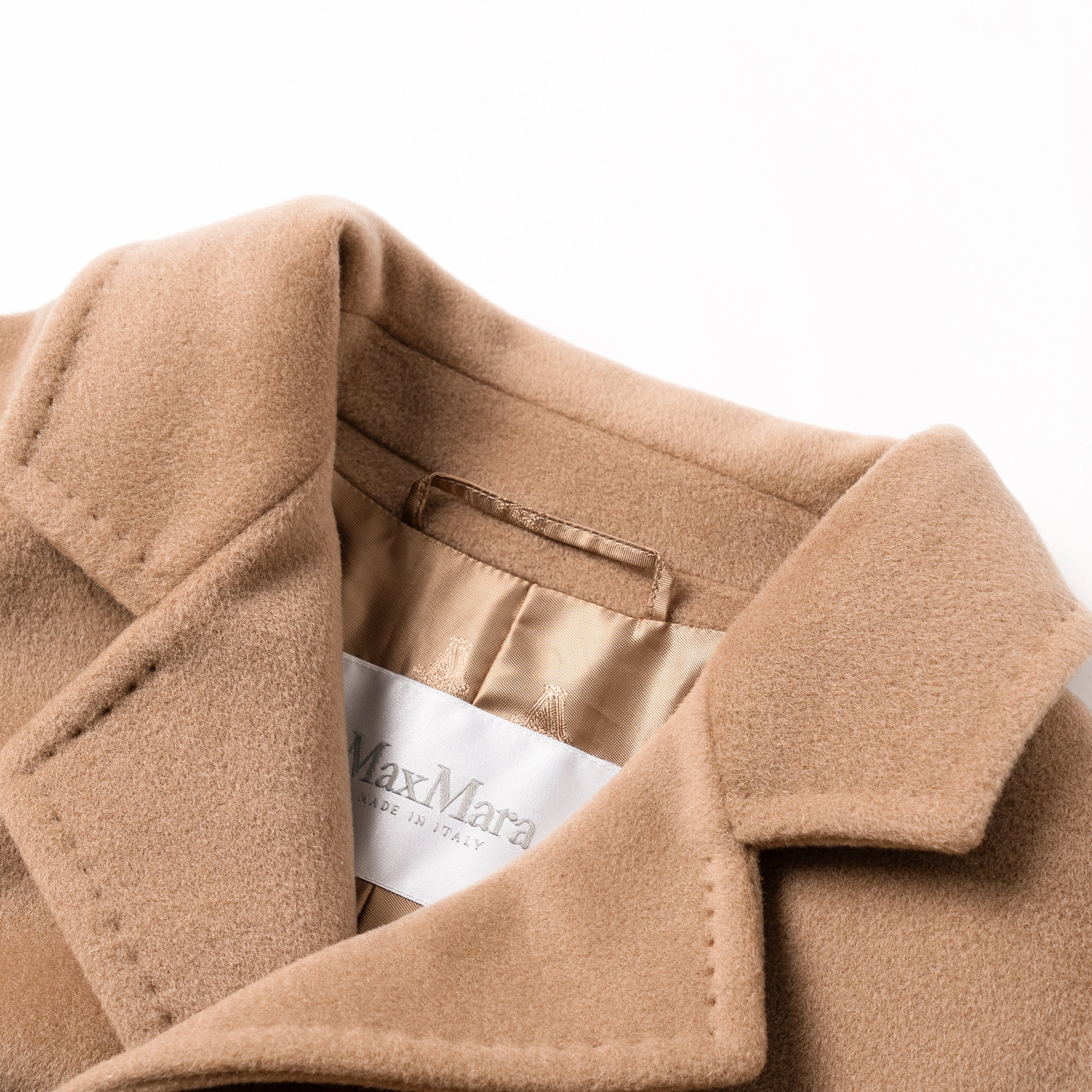 MaxMara 101801