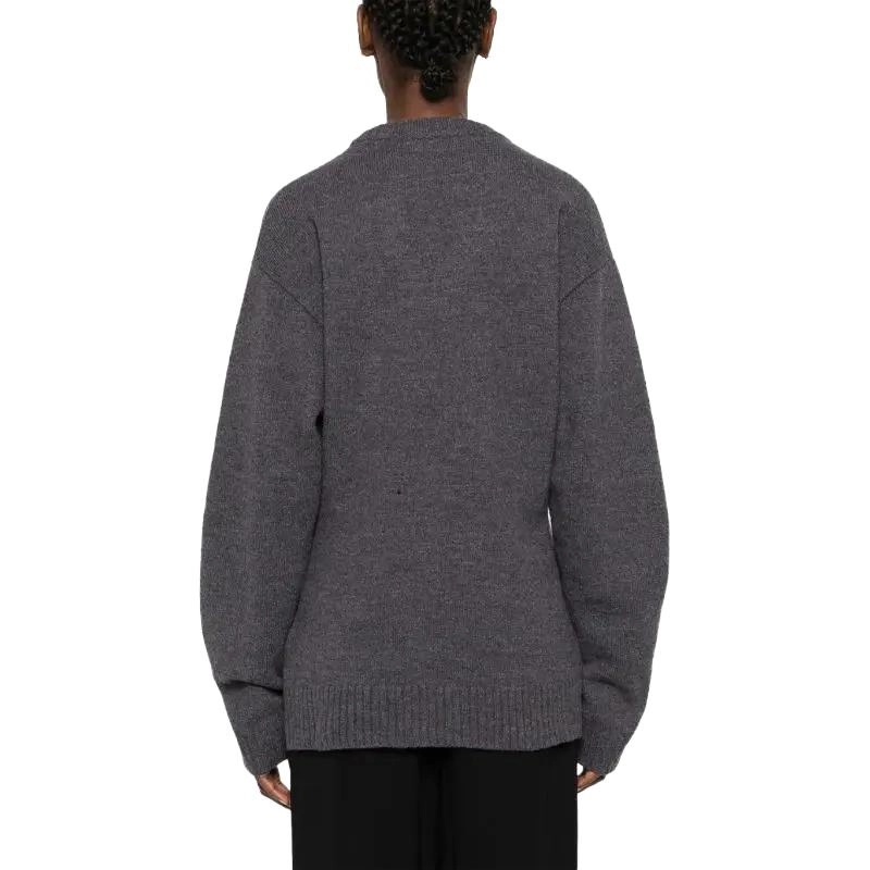 JIL SANDER