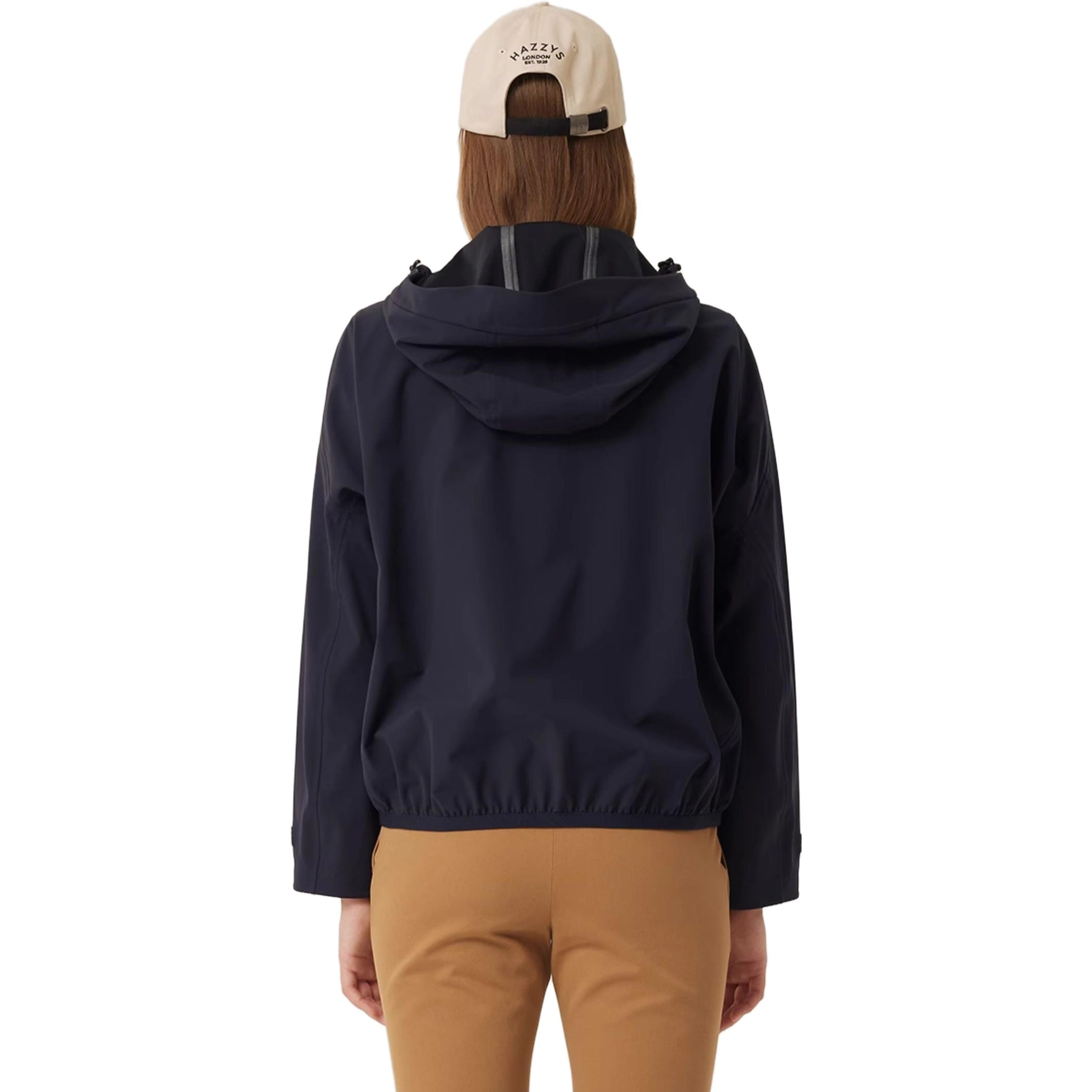 HAZZYS FW23