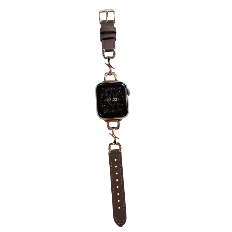 MSSM iwatchS1098765SEultra12