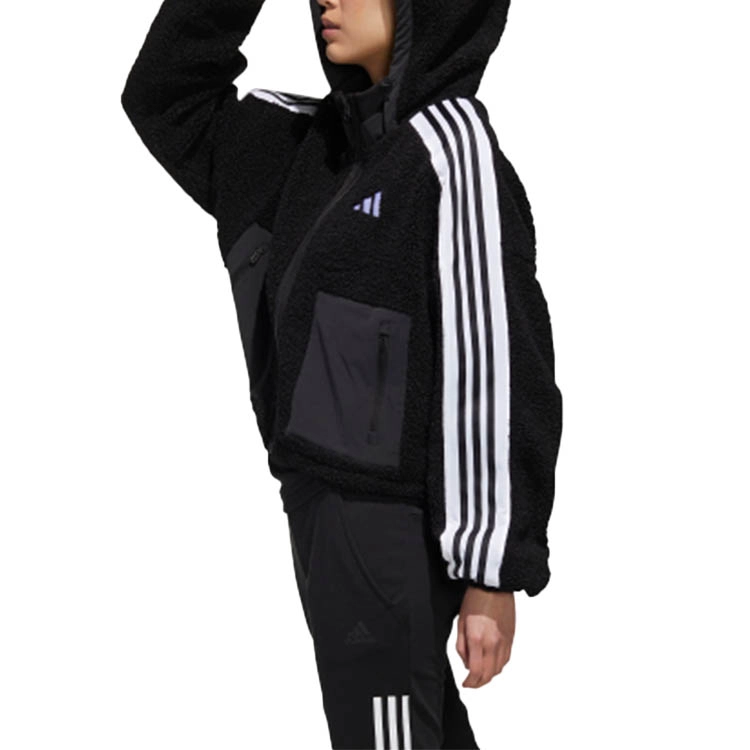 adidas Urban Boa Short