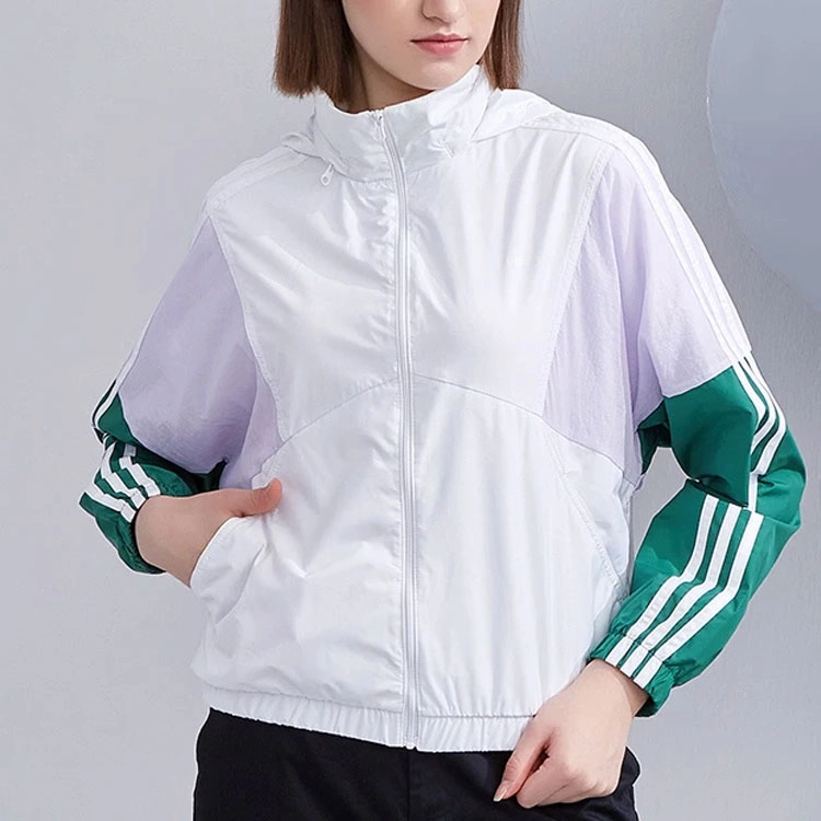 adidas neo W Fav Wb 1