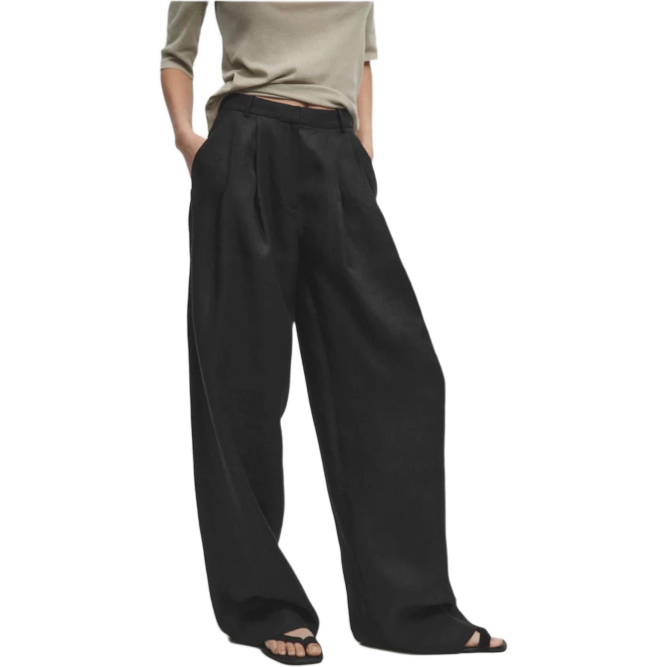 Massimo Dutti