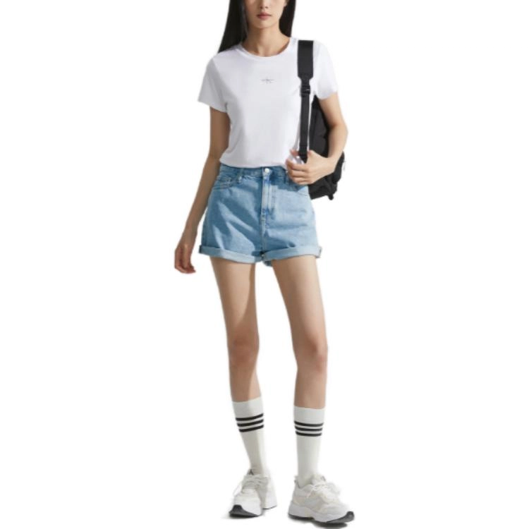 CKCalvin Klein