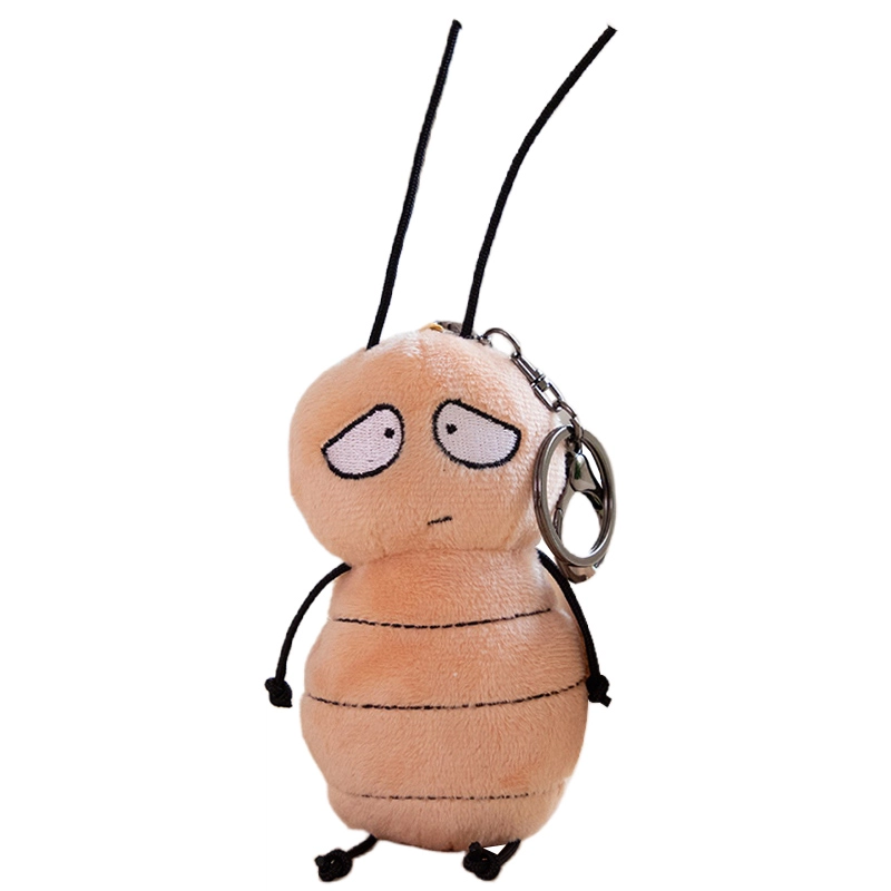 Julebaby 10cm20cm23cm