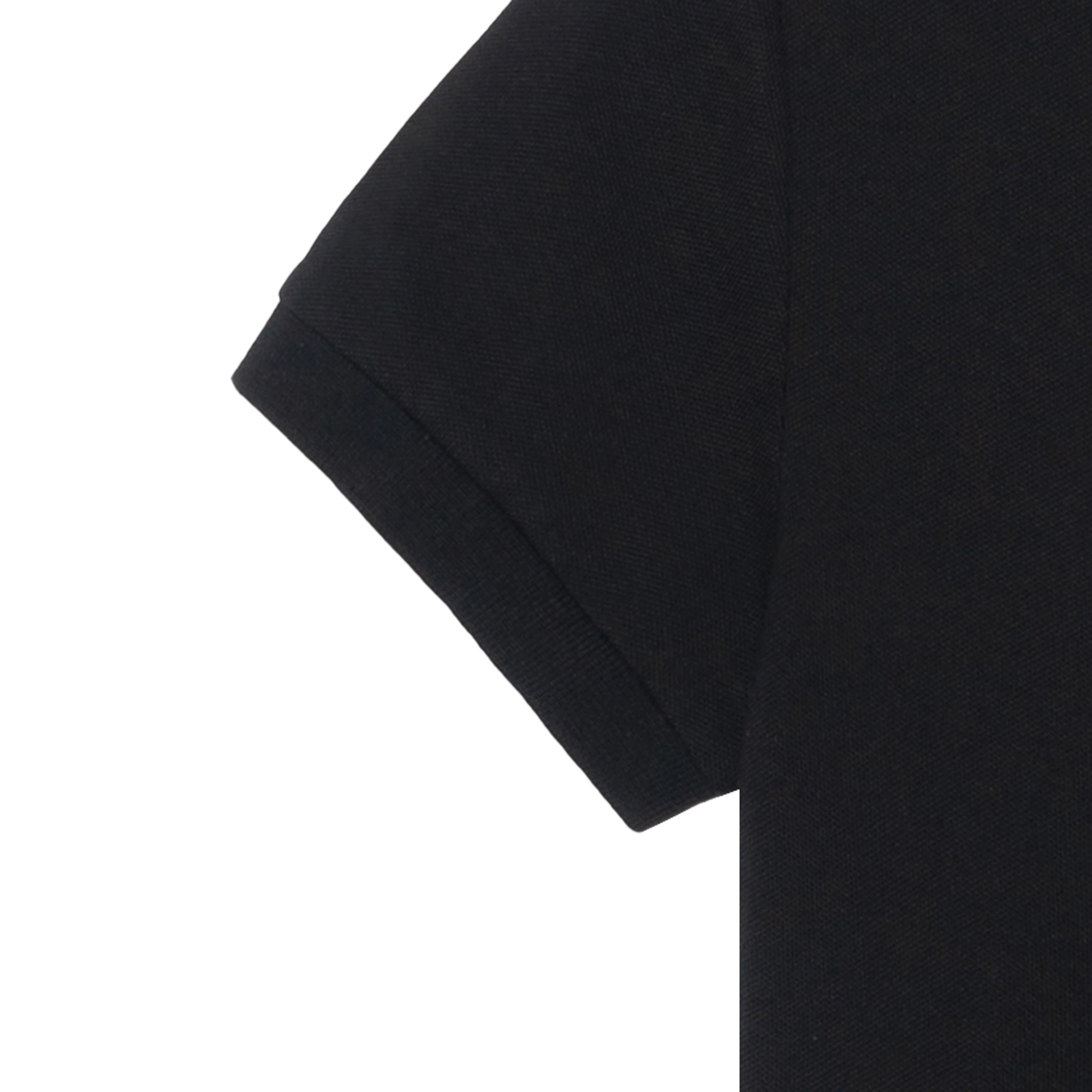 Polo Ralph Lauren FW22 Polo