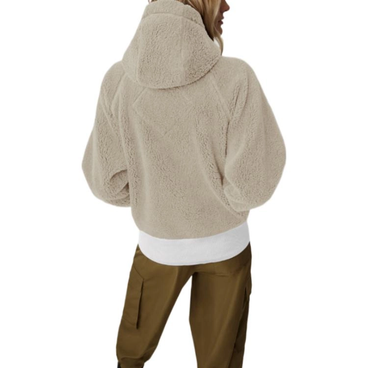 Canada Goose FW22 HUMANATURE SimcoeLogo