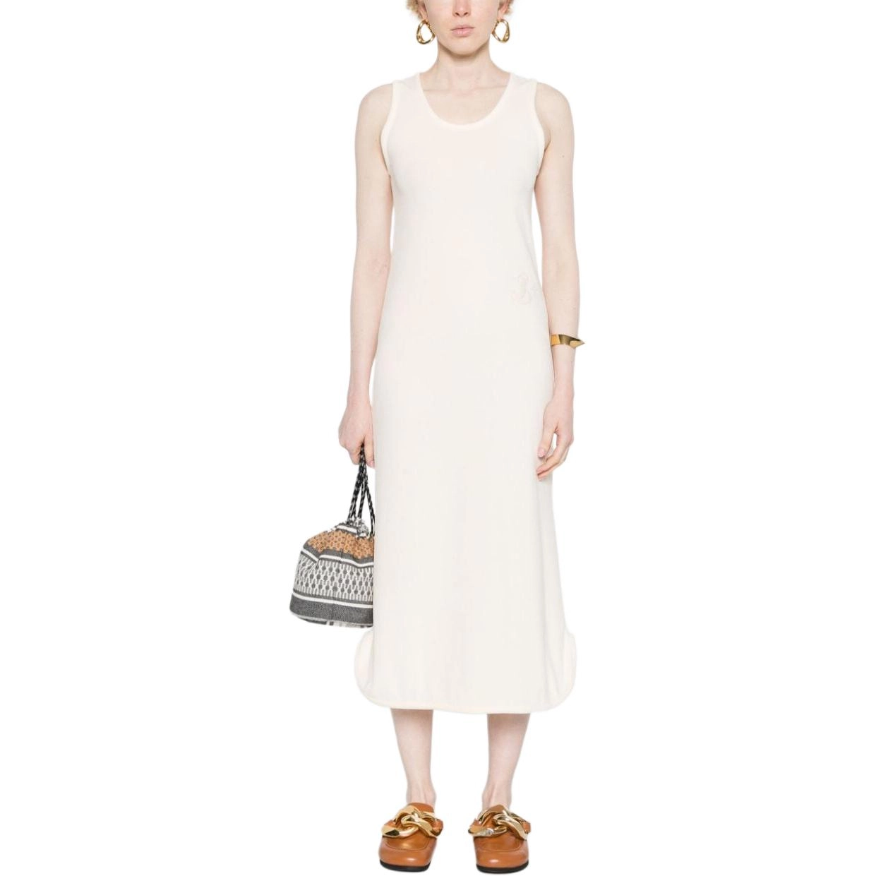 JIL SANDER
