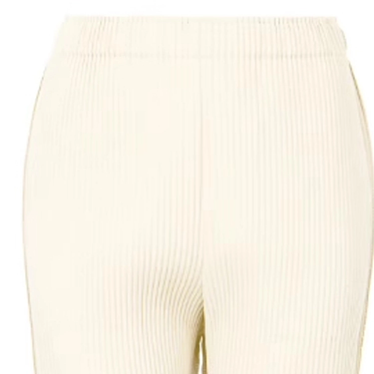 ISSEY MIYAKE