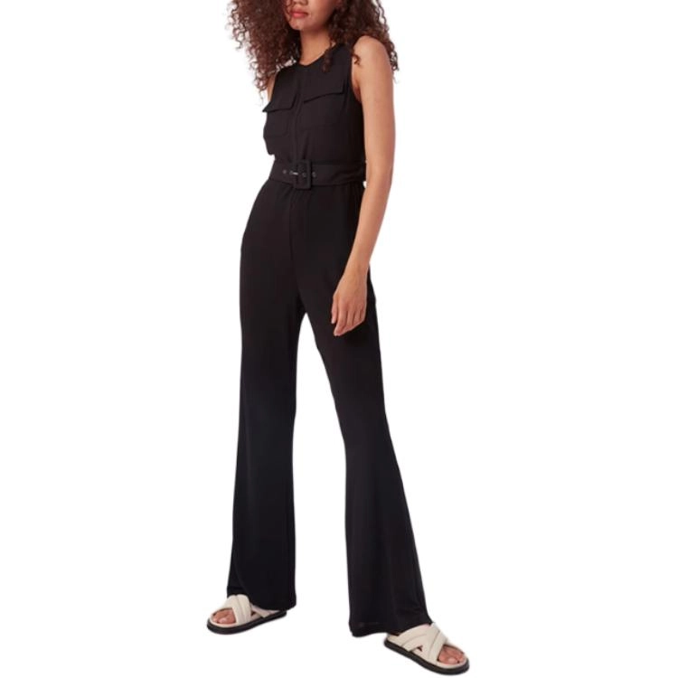 DIANE VON FURSTENBERG