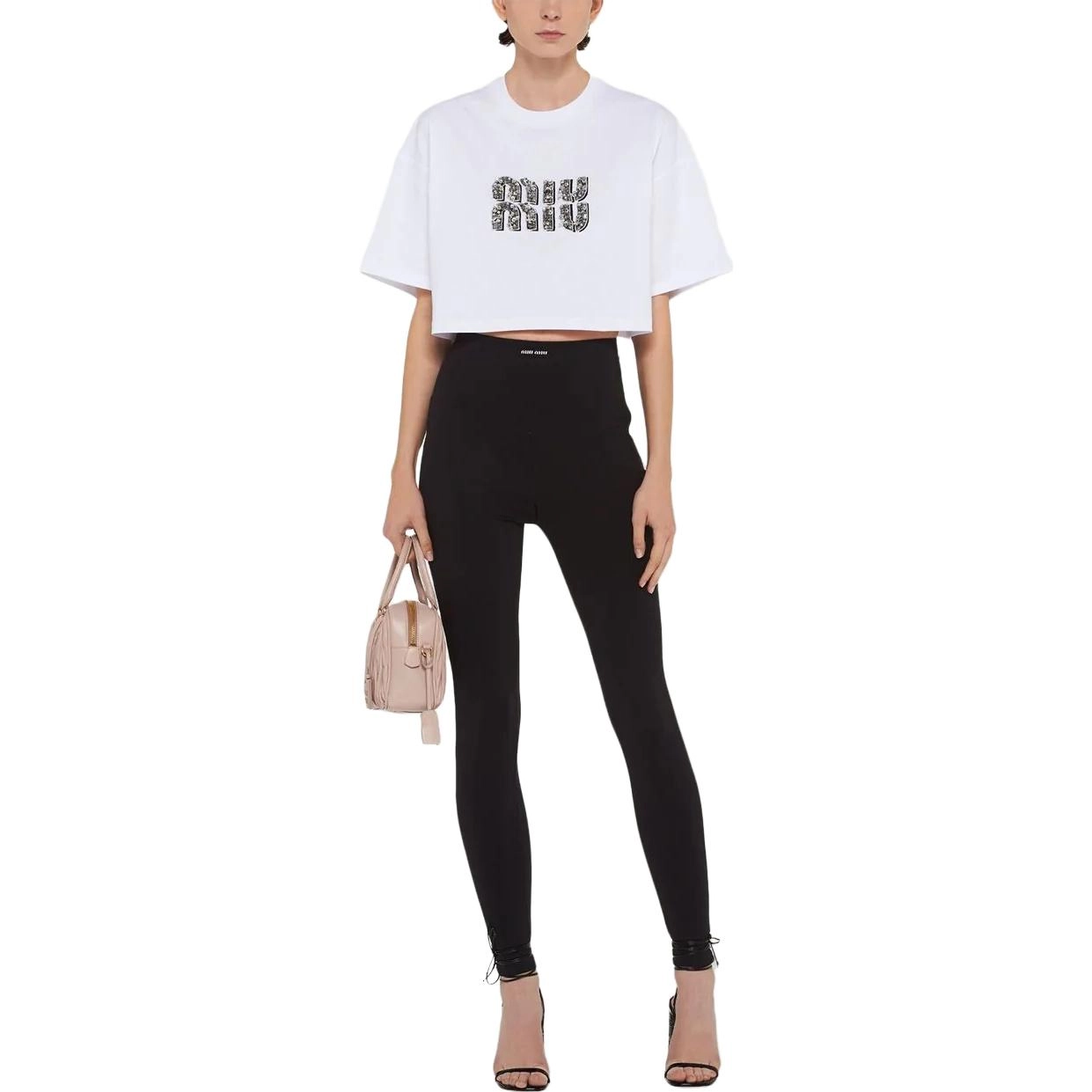 MIU MIU T
