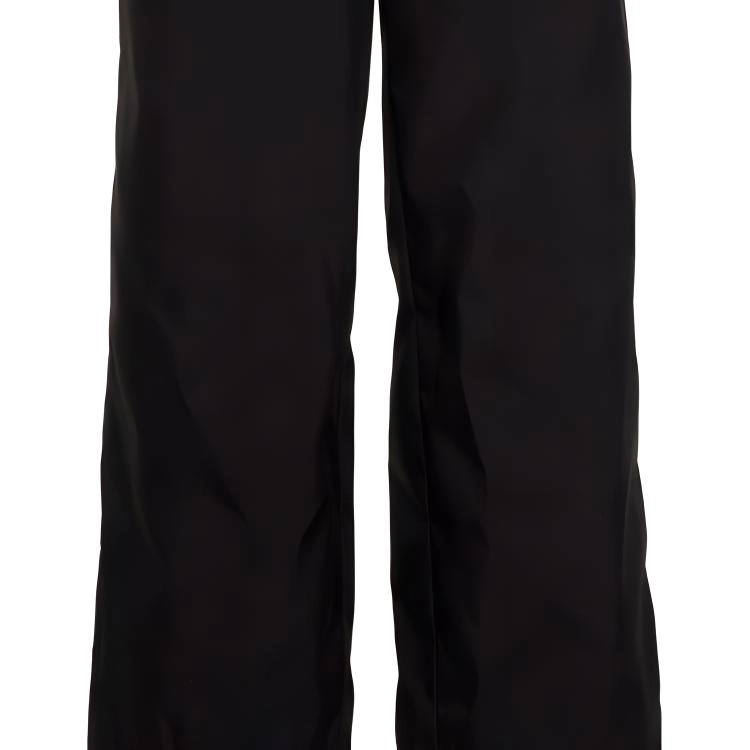 PRADA FW22 Logo