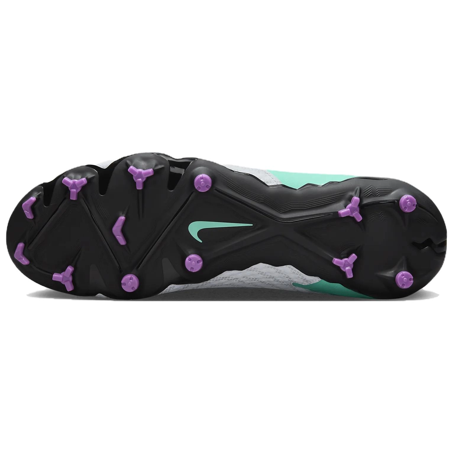 Nike Phantom GX