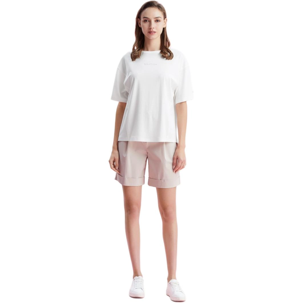 NAUTICA Mainline T