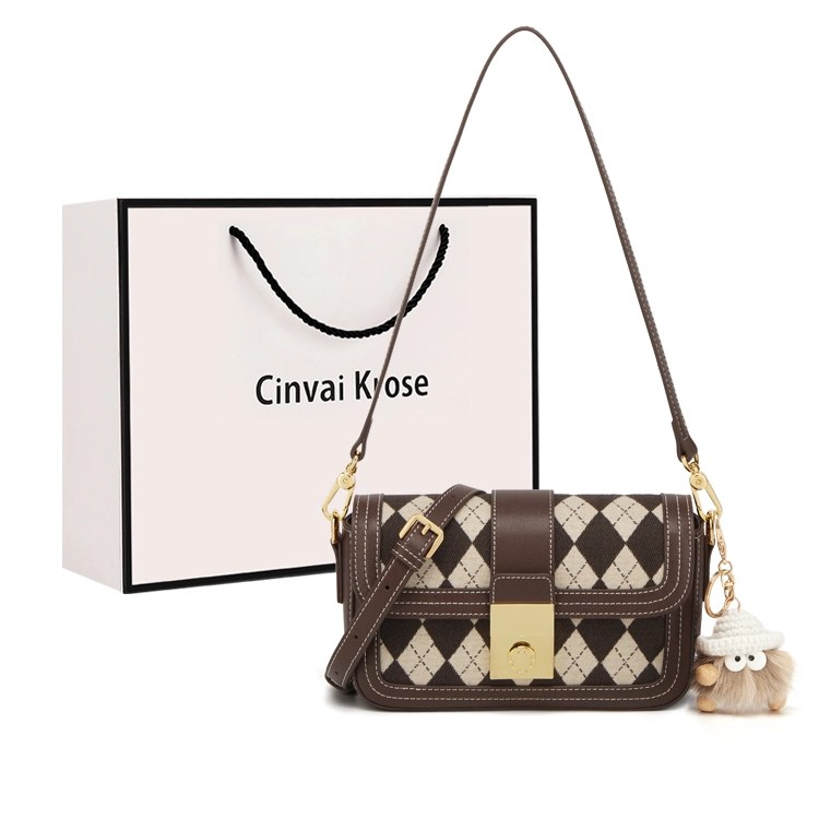 CinvaiKrose