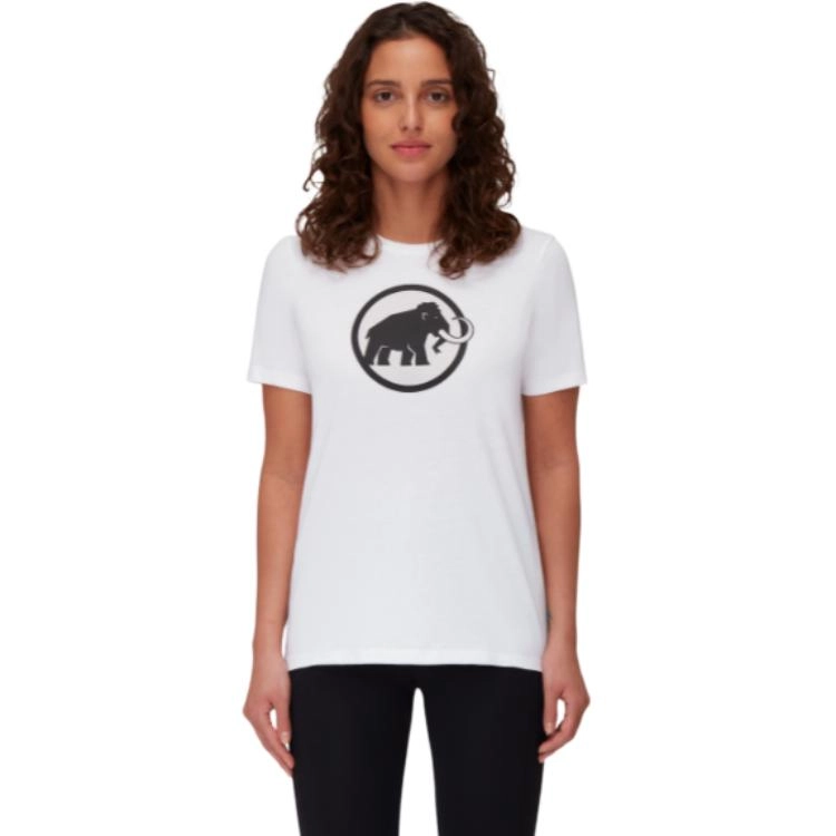 MAMMUT T