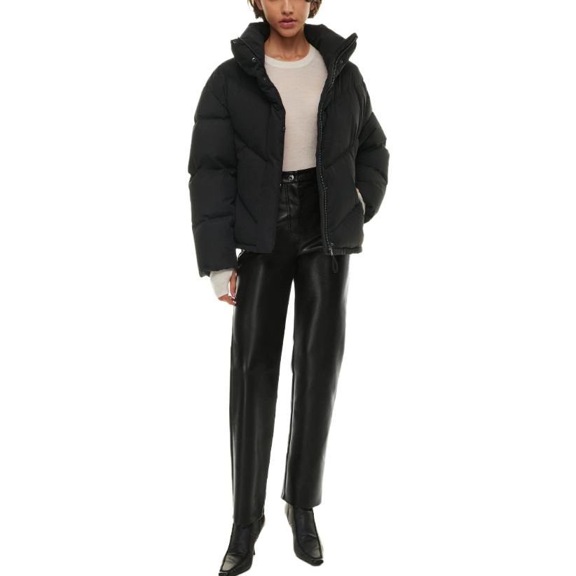 ARITZIA Wilfred 4