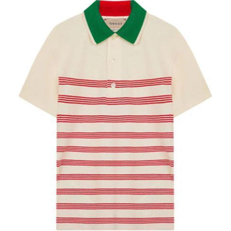 GUCCI SS23 Polo