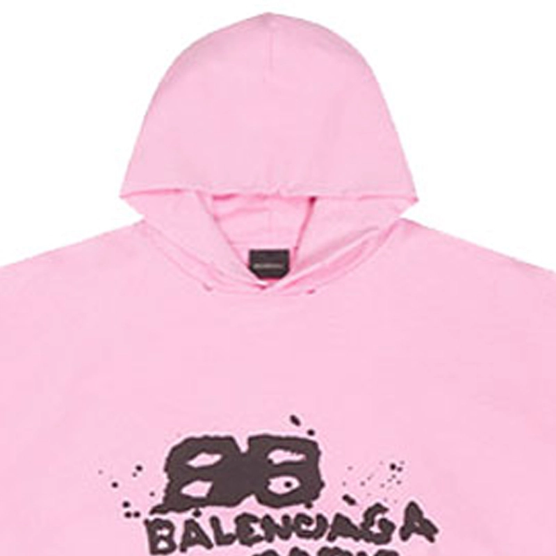 Balenciaga SS23