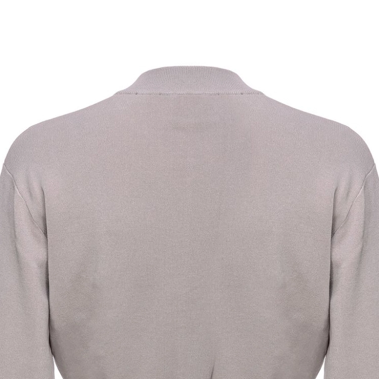 PINKO FW23