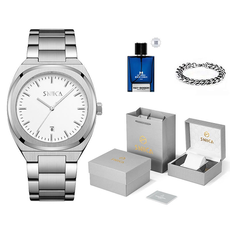 SNIICA 300319MQ-A