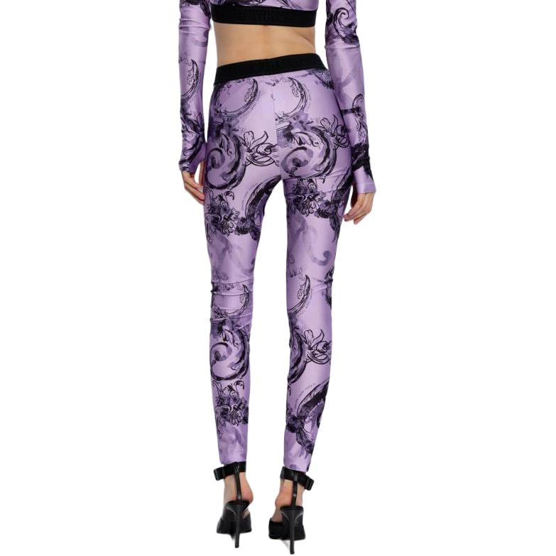 VERSACE JEANS