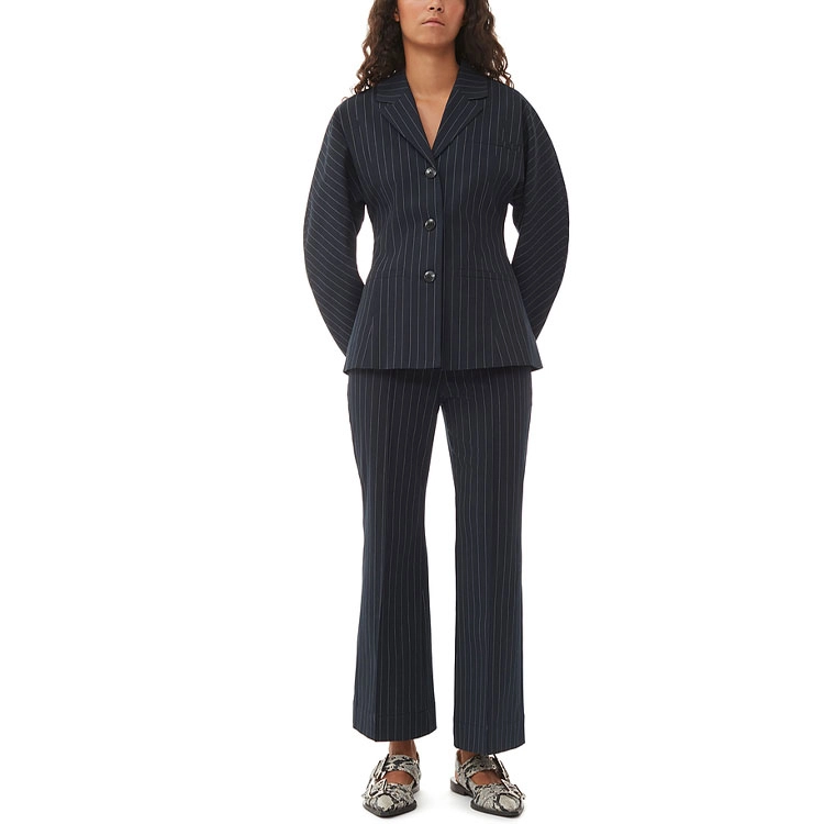 GANNI FW23