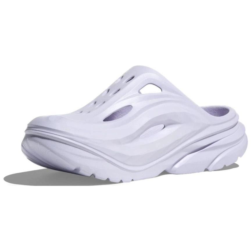 HOKA ONE ONE Restoration Mule