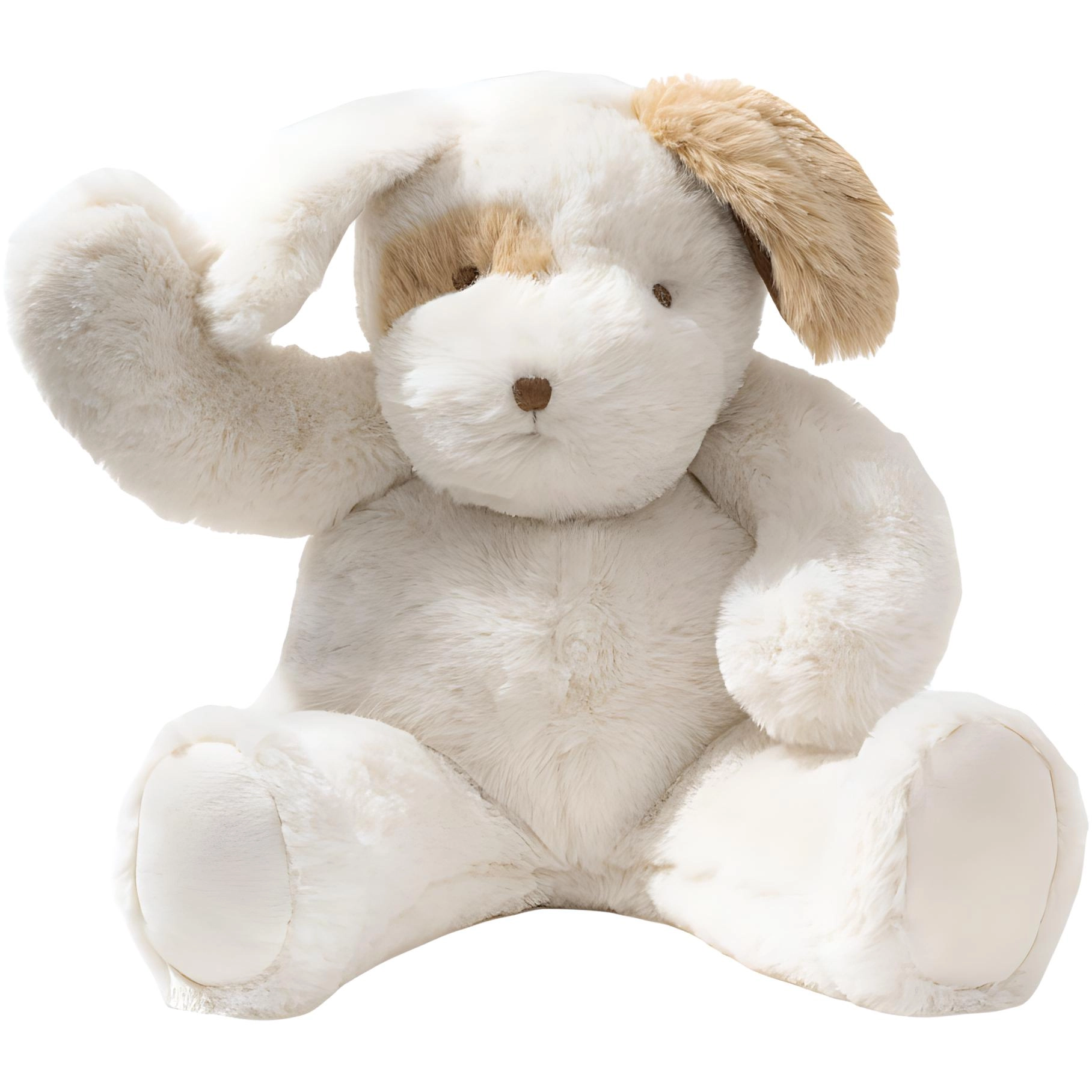 Bunnies By The Bay 35cm